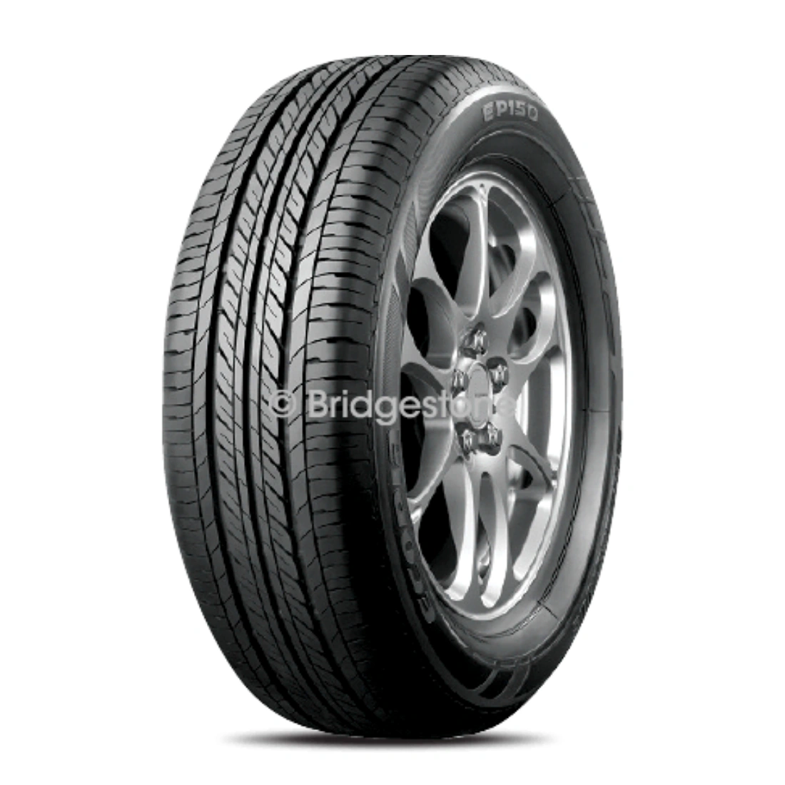 Gulong PH - BRIDGESTONE 185/70/R14 ECOPIA EP150 88H